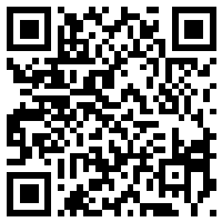 QR Code for dogecoin:DJBqyEd659Pxd6A4achF7Sa4mFS1EebTcF