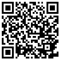 QR Code for dogecoin:DJC7UpkQXv27GoQysruB3Z1wA6HpEcDXdB