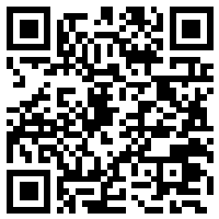QR Code for dogecoin:DJCHkSLJaNi7zQt36cSoCJCSpUfJcssJmF