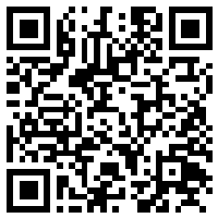 QR Code for dogecoin:DJCHpiHcAzCUW5bScF3pMWFZbGgfgTBE1R