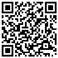 QR Code for dogecoin:DJCP2HC5aXAp1BYThAk9K1LX9uBmwGJ7QL