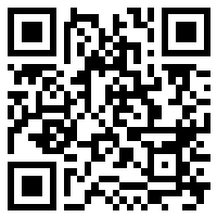 QR Code for dogecoin:DJCPPgciFunPSHRH6KyLfcx1vudGPERVV6