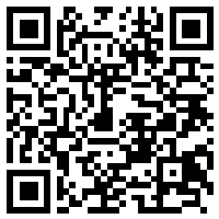QR Code for dogecoin:DJChgi5HL7cT6MYNvmTJXMbv9XtmfLo3Fs