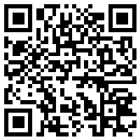 QR Code for dogecoin:DJCkrWBQeNNcsBQLm916W1CVrFZhP7opHb