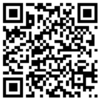 QR Code for dogecoin:DJCpsDeD6NMk5bSD7QRHuoD97MWH3Y8mDx