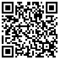 QR Code for dogecoin:DJCqmV9oWiWyoYhPp3jsNFKXfbEAMbZXoR