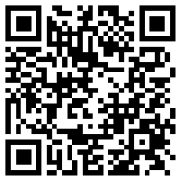 QR Code for dogecoin:DJDNHZeGPnJynUtN6BwUwtHHYoMbgggUt2
