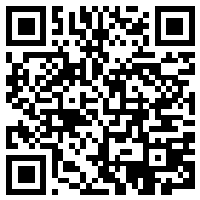 QR Code for dogecoin:DJDNd3Xiz4FeUxYQnKCcZuKo4o7aMGeXHw