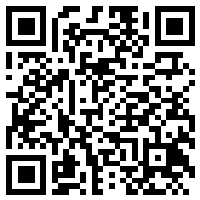 QR Code for dogecoin:DJDPPc3vCF9mkNrDPomhJmKBJpw7GvF71K