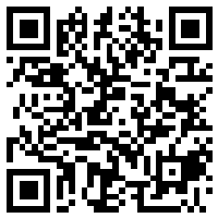 QR Code for dogecoin:DJDQDhxpHXRY7kzvu3d5dRSCkrP59U3Cab