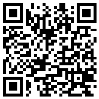 QR Code for dogecoin:DJDtMsCs8va7QosNRHeF7SWX3nwQtMNcy8