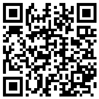 QR Code for dogecoin:DJE8DtA1SAvXPBaATedTFXsSt3DbDj2mtD