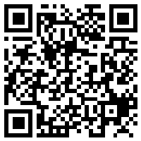 QR Code for dogecoin:DJEKyKK2MFNNZtyNNUuF9F8g3CShPLmpLP