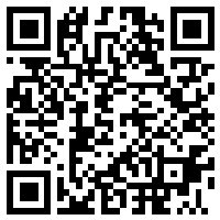 QR Code for dogecoin:DJES5EGLSaxEomD8sg68Ej6xpip4H1faRE