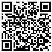 QR Code for dogecoin:DJEUqfbcMAFSdHf29LB36REih4ian3cJfW