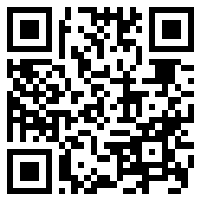 QR Code for dogecoin:DJEVGxL89Q366PMDWSfwxaNttpTHvx3naX