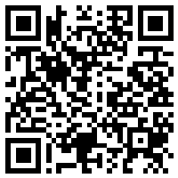 QR Code for dogecoin:DJEx4KyR2ELdZdNrULdLv4Sy4GE4KssPw9