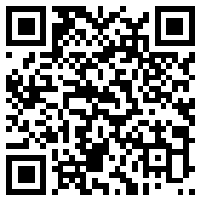 QR Code for dogecoin:DJF4FmtDufV5716rht3UTAgEDFjKcn4K8F