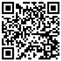 QR Code for dogecoin:DJF8CikgApAZJDvbZkH2JTarJaXchbCGvZ