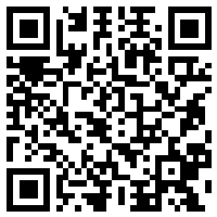 QR Code for dogecoin:DJFEsxFeRPnvAx2PBTjdTH8ShYMQ48PhE9