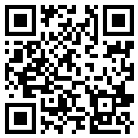 QR Code for dogecoin:DJFPCgWqwTYQS8SSWVZRAsDA1EndFEK1Gy
