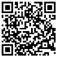 QR Code for dogecoin:DJFS73UtuoheVCzwLgAAve9abnjEpjw2PT