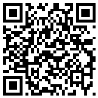 QR Code for dogecoin:DJFt4y3S9FeWFuAoaXhn9hcd6rb6DCMfQb
