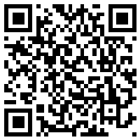 QR Code for dogecoin:DJFuuUNBoJszPt5Dc6iULq7MtEBbfZoRug
