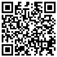 QR Code for dogecoin:DJFw43gP7nvETEX5xtzyMy2FLDUEXwBPyS