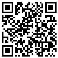 QR Code for dogecoin:DJGXhaRWaVE2ZbZnPy4QkLfCSU25AA1bNv