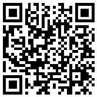 QR Code for dogecoin:DJGbKvdL6a5TTo2AVdew5FCzgSss7fRBPp