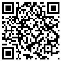 QR Code for dogecoin:DJGmt3qiUtfENVS2PwWmgPsztrEh33QP5S