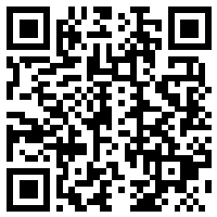 QR Code for dogecoin:DJGsUaAwPXwRU4WURoS3Yx3eWS34pCVtzM