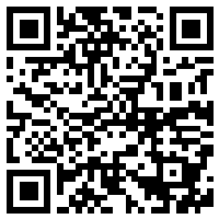 QR Code for dogecoin:DJGtGoJbAxosAv6GCzRpNXkynGrKjdQHa4