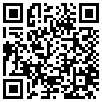 QR Code for dogecoin:DJHLmXecCdcBVdsKmJJy4W6ftEyscdRGpb