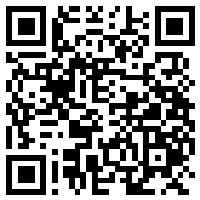QR Code for dogecoin:DJHVBkXQKLfP3Fd3p64LrDmtSWCBBto1p9