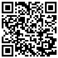 QR Code for dogecoin:DJHffSw5FgXz2rLpwPgY39geS4TaiJsDLn