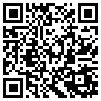 QR Code for dogecoin:DJHkV3m2UMePyWtSWWBTDTHWRh9F6JmAqF