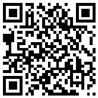 QR Code for dogecoin:DJJiZvrDdDChX1cf83a2S7VZyuCHWZfTuf