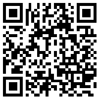QR Code for dogecoin:DJK4ePfQ6rTSm1AYAzgAtHrcVwfLm1Uvo1