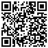 QR Code for dogecoin:DJKX5CpF7DLmLquCakwxdng751ds1ckYkf