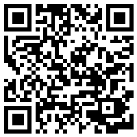QR Code for dogecoin:DJKZTwDtn4VTMZFMT7LqEb5g6cdhBYV7tk