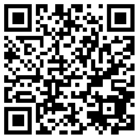 QR Code for dogecoin:DJKu5JxpdoR3Aw4u5TMQhvYGCtCefWsi1D