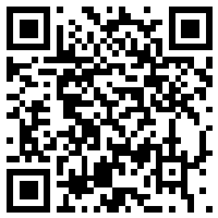 QR Code for dogecoin:DJL5PmpaYhN7bNEmxfVBULz7PyH7AaZAWT