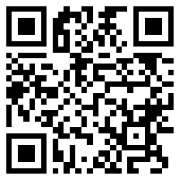 QR Code for dogecoin:DJLDapbEapsbL8KMLRLYAWZESbv7zG4d1N