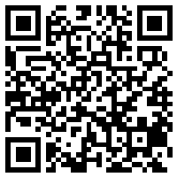QR Code for dogecoin:DJLNovEcWXwcGHzRAsf9ZiWtXtSPT8DLnb