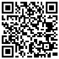 QR Code for dogecoin:DJLPFNK6LNf9P2GaZ4tyXbTaCq7K13Fb5u