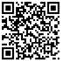QR Code for dogecoin:DJLt65L5eP1mqtSpXbAhddpfcE2WeP8oCL