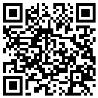 QR Code for dogecoin:DJM4hxwJr9v2gXhdzDaR23oXwLM2XaYSTe