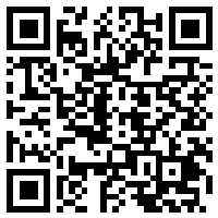 QR Code for dogecoin:DJMBFu75iuz2gacFfTCVdJAf14ttA3dnst